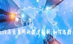 Metamask与交易所的深度解析：如何选择最优平台